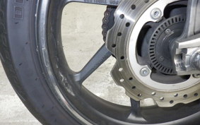 HONDA CBR250RR A 2024 MC51
