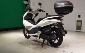 HONDA PCX 150 KF12
