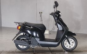 HONDA  TACT  BASIC  AF75