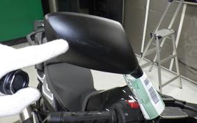 HONDA NT1100 2025 SC90