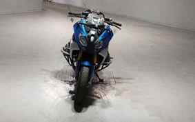 BMW R1200RS 2016 0A05