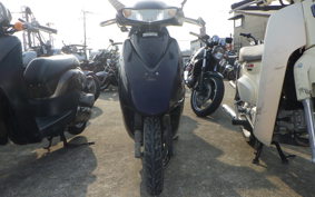 HONDA DIO Gen.6 AF68