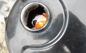 SUZUKI RC50 BA13A