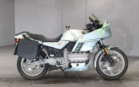 BMW K100RS 0763