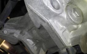 HONDA DIO 110 2023 JF58