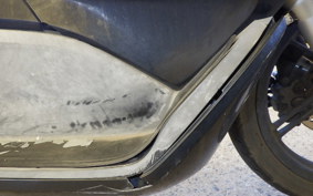 HONDA PCX125 JF28