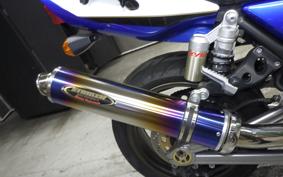 KAWASAKI ZRX1200 R 2006 ZRT20A