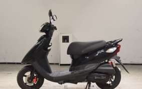 YAMAHA JOG ZR Gen.3 SA39J