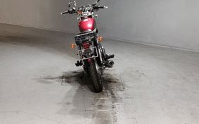 HONDA CB400SS 2008 NC41