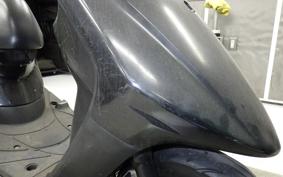 YAMAHA JOG ZR Gen.3 SA39J