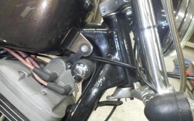 HARLEY XL1200S 1999