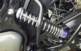 OTHER +ENFIELD CLASSIC350 2022