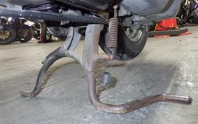 YAMAHA JOG Gen.4 SA16J