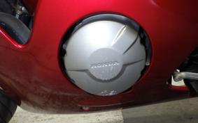 HONDA CBR1100XX 2000