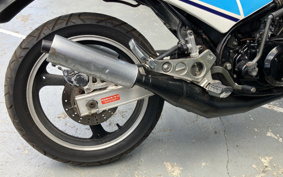 YAMAHA RZ250R 29L