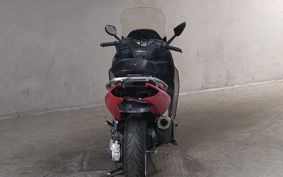 YAMAHA T-MAX 500 2009 SJ04J