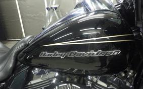 HARLEY FLTRU 1690 2013