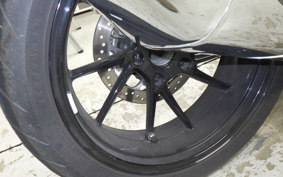 BMW R1250RS 2021