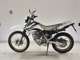 Фото Honda XR230 2006 с японского аукциона