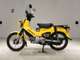 Фото Honda CROSS CUB 110 2018 с японского аукциона