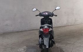 SYM XPRO50KAZE HP05U