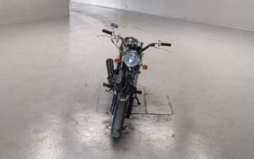 HONDA  APE 50 TYPE D AC18