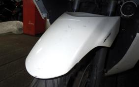 HONDA PCX 150 ABS 2021 KF30