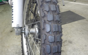 YAMAHA WR250R 2022 DG15J