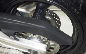 SUZUKI BANDIT 250 Gen.2 GJ77A