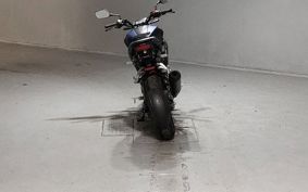 HONDA CB250R MC52
