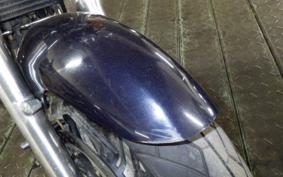 KAWASAKI ZEPHYR 400 Gen.2 1991 ZR400C