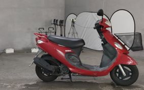 SYM X`PRO50KAZE HP05U