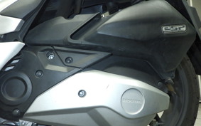 HONDA PCX 150 ABS