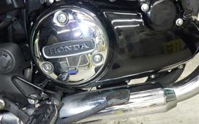 HONDA GB350 2022 NC59