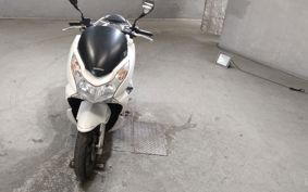 HONDA PCX125 JF28