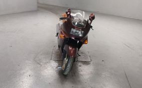 KAWASAKI ZZR1100 ZXT10C