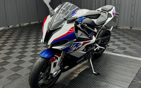 BMW S1000RR M PACKAGE 2020 0E21