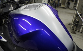 YAMAHA YZF-R3 2016 RH07J