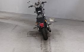 HARLEY XL1200S 2002 CHP