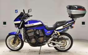 KAWASAKI ZRX1200 R 2003 ZRT20A