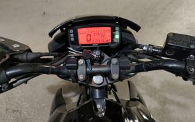 SUZUKI JIKUSA-150 NG4BG