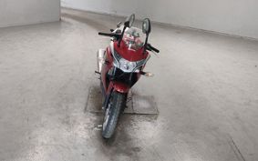 HONDA CBR250R MC41