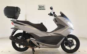 HONDA PCX 150 KF18