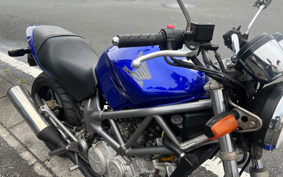 HONDA VTR 250 MC33