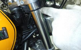 KAWASAKI ZEPHYR 1100 2006 ZRT10A
