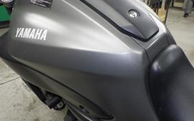 YAMAHA MT-07 ABS 2016 RM07J