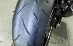 KAWASAKI Z900RS 2019 ZR900C