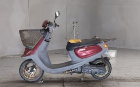 YAMAHA JOG POCHE SA08J