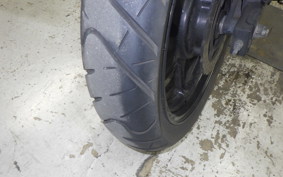 KAWASAKI NINJA 250R 2025 EX250K