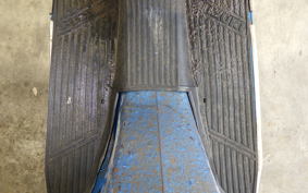SUZUKI GEMMA 50 CS50